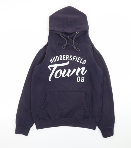 Womens size huddersfield - uk, 12
