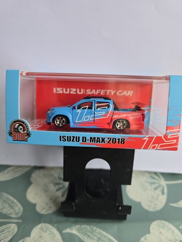 Bmc diecast car - diecast,