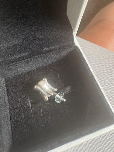 Retired authentic pandora - retired,