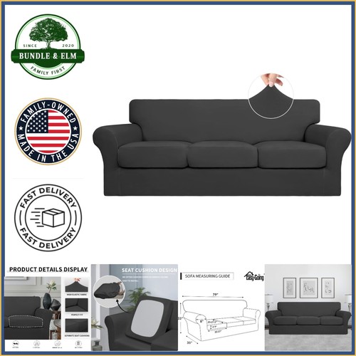 Durable slipcover for - slipcover,