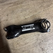 Giant Racing Components Carbon