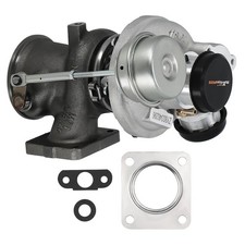 Turbocharger Turbo for Fiat