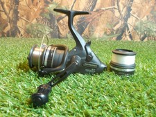 Shimano ST2500FB baitrunner