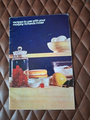Recipes use with your - to,