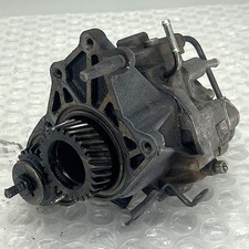 Fuel pump for - pump,