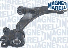 FRONT RIGHT CONTROL ARM