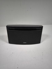 Bose SoundLink Air Digital