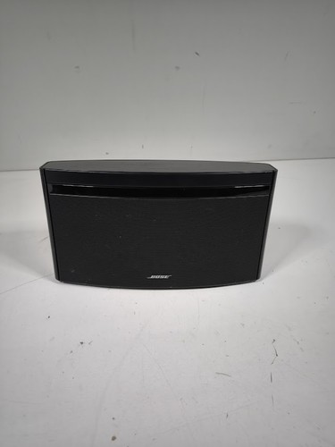 Bose soundlink air digital - bose,