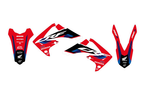 Blackbird racing dream - blackbird, 5