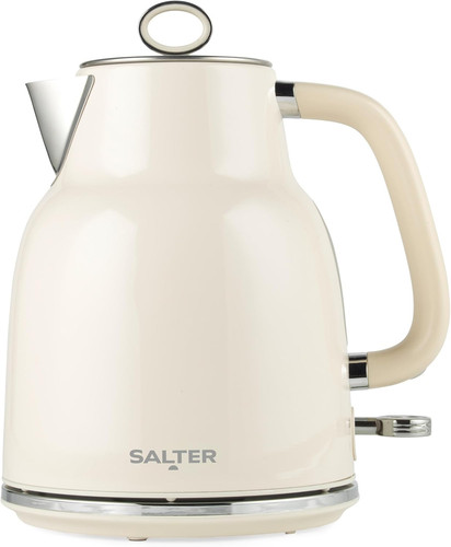 Retro kettle 3 - retro, l,