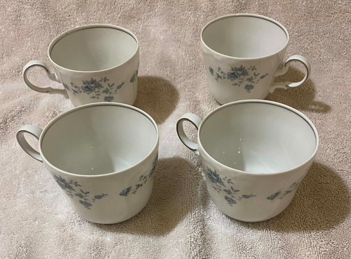 Johann haviland bavaria - haviland,