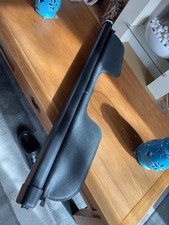 Peugeot rifter-citroen