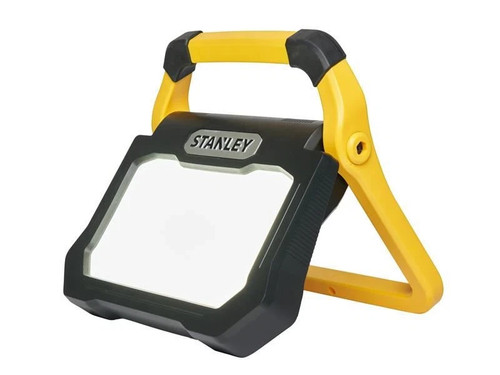 Stanley sxls50117e folding - sxls50117e,