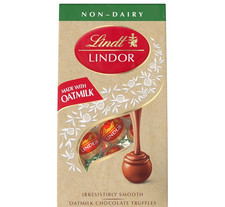 DISCONTINUED Lindt Lindor Non