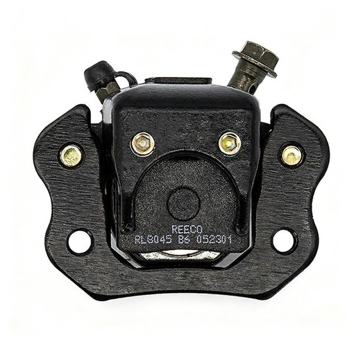 Right rear brake caliper for - right,