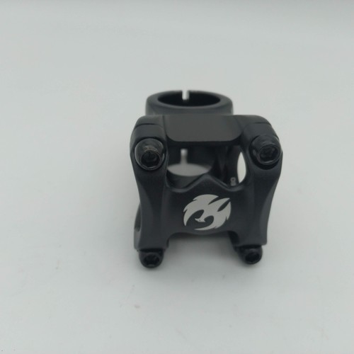 Pivot phoenix team aluminum - pivot,
