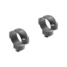 Leupold DD 1 in Medium Matte