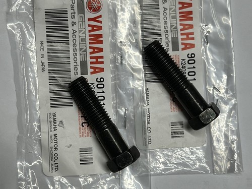 Yamaha fs1e rear shocker - yamaha,