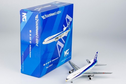 Models 400 ana all - ana,