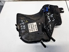 Rover 75 2001 Eloys DPF Tank