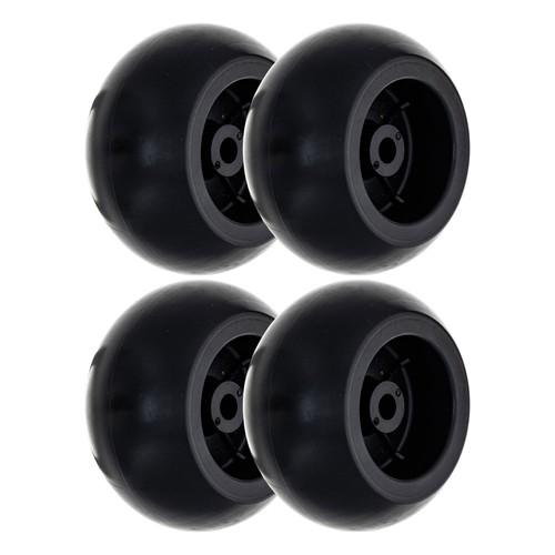 8ten deck wheel for - deck,