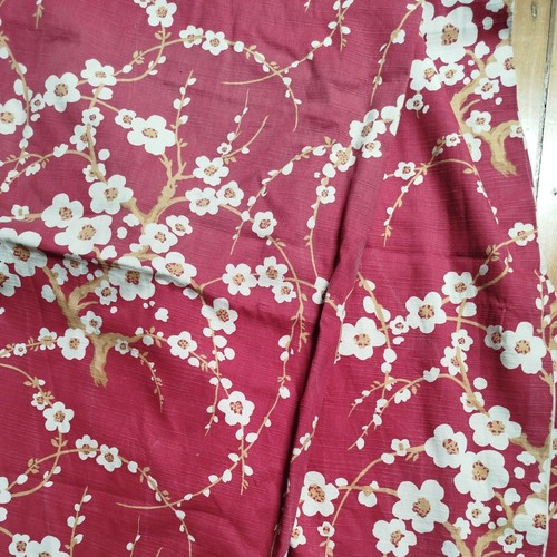 Laura ashley lori cherry - ashley,