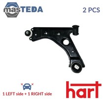434 313 LH RH TRACK CONTROL