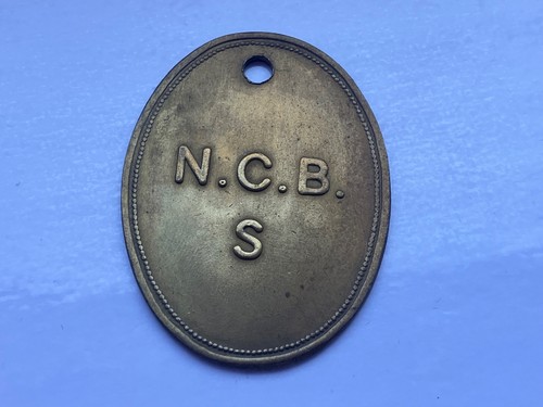Original national coal - original,