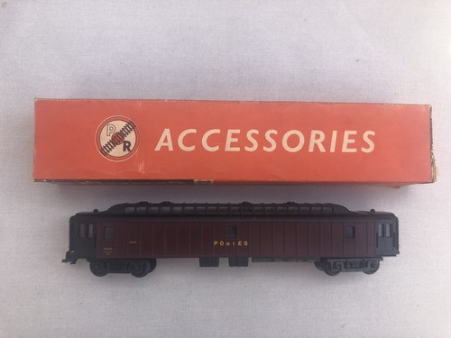 Playcraft jouef p850 sncf - p850,