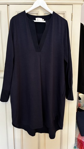 Bamford ladies wool and silk - bamford,