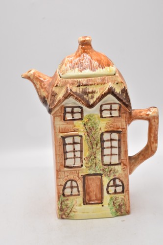 Vintage price kensington - vintage,