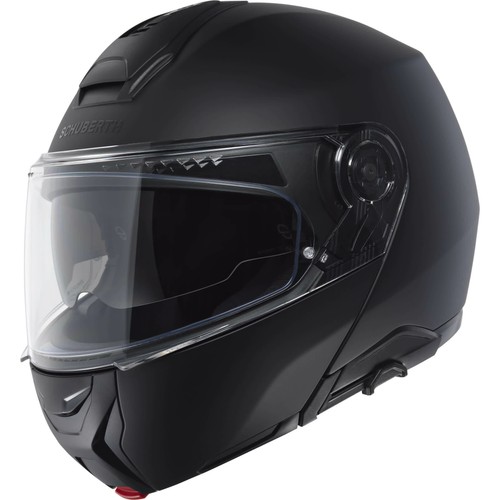 Schuberth concept solid - schuberth,
