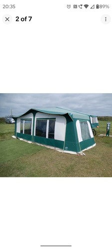 Pennine pathfinder folding - pathfinder,