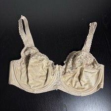 FANTASIE Size 36E Helena