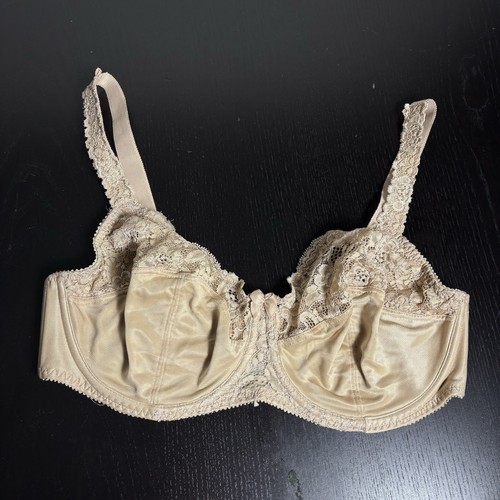 Fantasie size 36e helena - 36e,