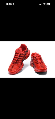 Nike air max 2026 - nike, men's