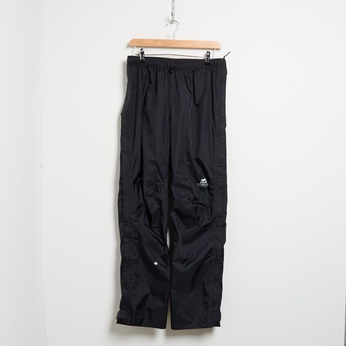 Mountain equipment men s - equipment, men's