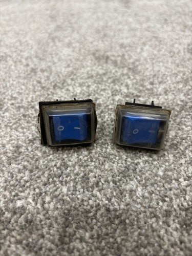 Numatic george gve 370 - george, 370-2