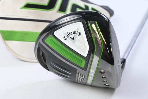 Callaway epic max - driver, /