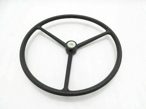 Massey ferguson 135 steering - 135,