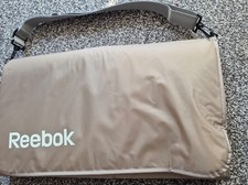 Reebok Stretch Fitness Mat