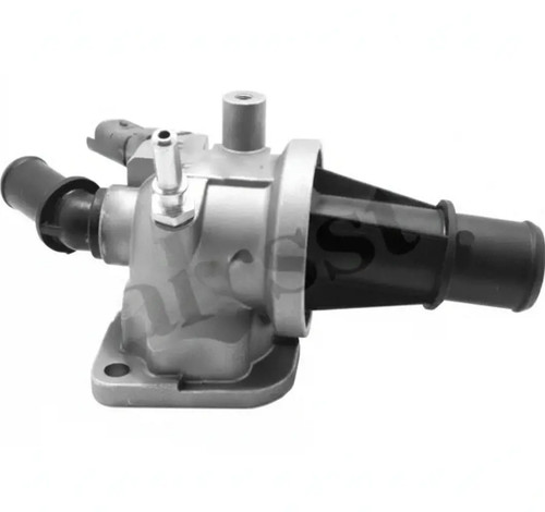 Thermostat th7178 88j - thermostat, th7178.88j