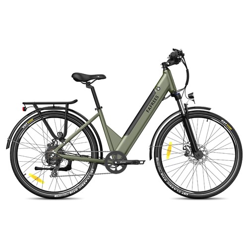 Fafrees f28 pro electric - fafrees,