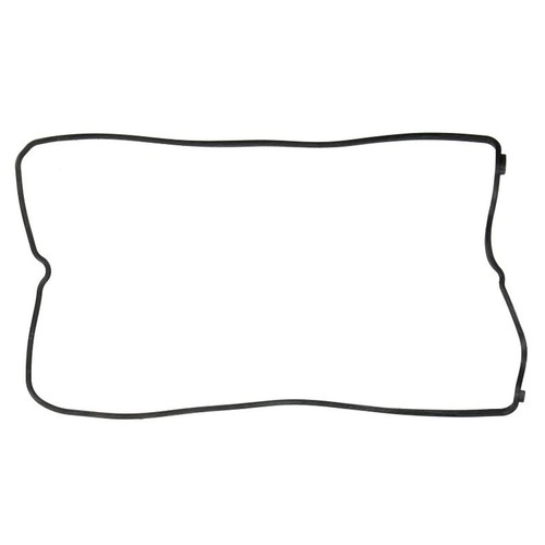 Rocker cover gasket fits - gasket, l
