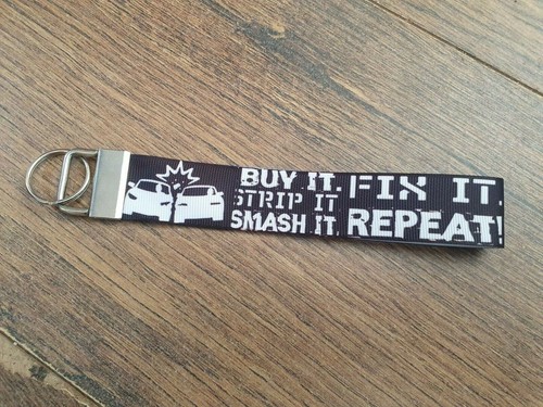 Banger racing buy fix it - racing,