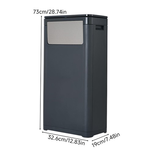 32l side swing lid - side-swing,