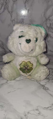 Vintage care bears - vintage, 6