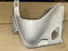 Genuine Honda CBR400R AERO