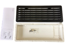 Thetford Fridge Vent (Small