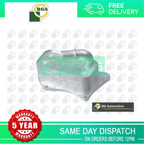 Fits vauxhall astra zafira - fits,